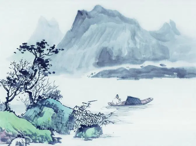 环保高端独特